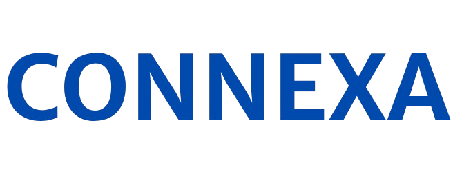 Publisher
